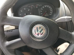 VW Polo undefined | Auto.bg — изображение 6 VW Polo undefined | Auto.bg — изображение 6