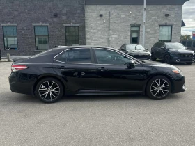 Toyota Camry CARFAX * FWD | Auto.bg — изображение 3 Toyota Camry CARFAX * FWD | Auto.bg — изображение 3