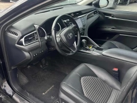 Toyota Camry CARFAX * FWD | Auto.bg — изображение 6 Toyota Camry CARFAX * FWD | Auto.bg — изображение 6