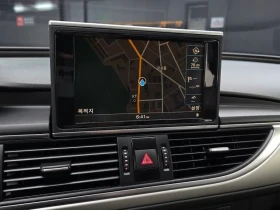 Audi A6 3.0TFSI QUATTRO | Auto.bg — изображение 14 Audi A6 3.0TFSI QUATTRO | Auto.bg — изображение 14