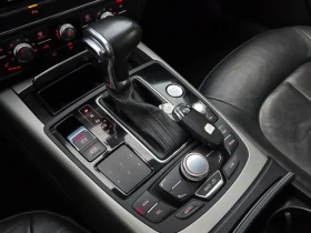 Audi A6 3.0TFSI QUATTRO | Auto.bg — изображение 9 Audi A6 3.0TFSI QUATTRO | Auto.bg — изображение 9