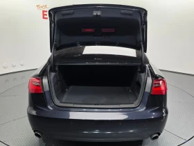 Audi A6 3.0TFSI QUATTRO | Auto.bg — изображение 16 Audi A6 3.0TFSI QUATTRO | Auto.bg — изображение 16