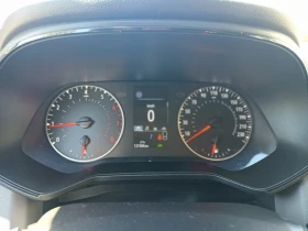 Renault Clio 1.0TCe EcoG ГАЗ | Auto.bg — изображение 9 Renault Clio 1.0TCe EcoG ГАЗ | Auto.bg — изображение 9