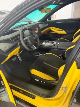Xiaomi SU7 ULTRA * ЦЕНА ДО РЕГИСТРАЦИЯ В КАТ* | Auto.bg — изображение 7 Xiaomi SU7 ULTRA * ЦЕНА ДО РЕГИСТРАЦИЯ В КАТ* | Auto.bg — изображение 7