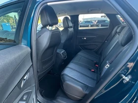 Peugeot 3008 Hybrid 225 Allure 2 КОМПЛЕКТА ДЖАНТИ - 18000 € - 10191724 14 | Car24.bg Peugeot 3008 Hybrid 225 Allure 2 КОМПЛЕКТА ДЖАНТИ - 18000 € - 10191724 14