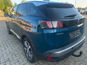 Peugeot 3008 Hybrid 225 Allure 2 КОМПЛЕКТА ДЖАНТИ - 18000 € - 10191724 6 | Car24.bg Peugeot 3008 Hybrid 225 Allure 2 КОМПЛЕКТА ДЖАНТИ - 18000 € - 10191724 6
