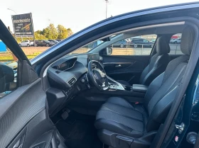 Peugeot 3008 Hybrid 225 Allure 2 КОМПЛЕКТА ДЖАНТИ - 18000 € - 10191724 15 | Car24.bg Peugeot 3008 Hybrid 225 Allure 2 КОМПЛЕКТА ДЖАНТИ - 18000 € - 10191724 15