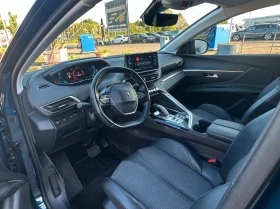 Peugeot 3008 Hybrid 225 Allure 2 КОМПЛЕКТА ДЖАНТИ - 18000 € - 10191724 16 | Car24.bg Peugeot 3008 Hybrid 225 Allure 2 КОМПЛЕКТА ДЖАНТИ - 18000 € - 10191724 16