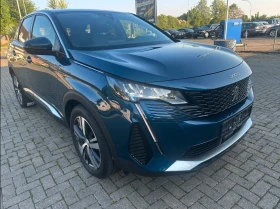 Peugeot 3008 Hybrid 225 Allure 2 КОМПЛЕКТА ДЖАНТИ - 18000 € - 10191724 3 | Car24.bg Peugeot 3008 Hybrid 225 Allure 2 КОМПЛЕКТА ДЖАНТИ - 18000 € - 10191724 3