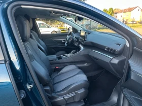 Peugeot 3008 Hybrid 225 Allure 2 КОМПЛЕКТА ДЖАНТИ - 18000 € - 10191724 10 | Car24.bg Peugeot 3008 Hybrid 225 Allure 2 КОМПЛЕКТА ДЖАНТИ - 18000 € - 10191724 10