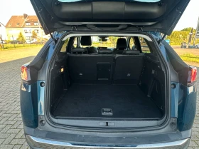 Peugeot 3008 Hybrid 225 Allure 2 КОМПЛЕКТА ДЖАНТИ - 18000 € - 10191724 13 | Car24.bg Peugeot 3008 Hybrid 225 Allure 2 КОМПЛЕКТА ДЖАНТИ - 18000 € - 10191724 13