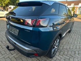 Peugeot 3008 Hybrid 225 Allure 2 КОМПЛЕКТА ДЖАНТИ - 18000 € - 10191724 8 | Car24.bg Peugeot 3008 Hybrid 225 Allure 2 КОМПЛЕКТА ДЖАНТИ - 18000 € - 10191724 8