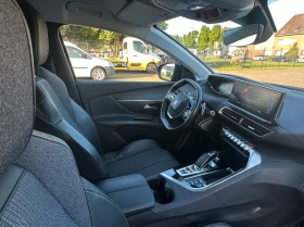 Peugeot 3008 Hybrid 225 Allure 2 КОМПЛЕКТА ДЖАНТИ - 18000 € - 10191724 11 | Car24.bg Peugeot 3008 Hybrid 225 Allure 2 КОМПЛЕКТА ДЖАНТИ - 18000 € - 10191724 11