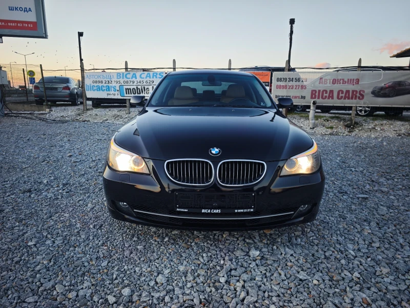 BMW 525 3.0i INDIVIDUAL - 7400 € / 14473.14 лв. - 35608094 1 | Car24.bg BMW 525 3.0i INDIVIDUAL - 7400 € / 14473.14 лв. - 35608094 1