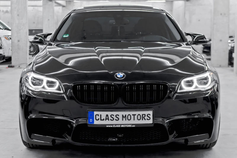 BMW 535 XD* 2016* M5* Adaptive LED - 17889 € / 34987.84 лв. - 19415860 1 | Car24.bg BMW 535 XD* 2016* M5* Adaptive LED - 17889 € / 34987.84 лв. - 19415860 1
