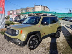 Jeep Compass 2.0td 170ps 4x4 - Car24.bg Jeep Compass 2.0td 170ps 4x4