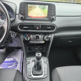 Hyundai Kona 2.0L 4x4 66000km!!! - 29900 лв. / 15287.63 € - 90055141 16 | Car24.bg Hyundai Kona 2.0L 4x4 66000km!!! - 29900 лв. / 15287.63 € - 90055141 16