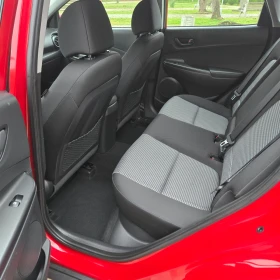 Hyundai Kona 2.0L 4x4 66000km!!! - 29900 лв. / 15287.63 € - 90055141 10 | Car24.bg Hyundai Kona 2.0L 4x4 66000km!!! - 29900 лв. / 15287.63 € - 90055141 10