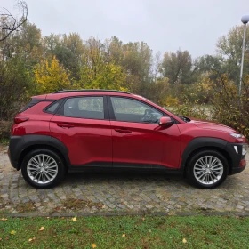 Hyundai Kona 2.0L 4x4 66000km!!! - 29900 лв. / 15287.63 € - 90055141 8 | Car24.bg Hyundai Kona 2.0L 4x4 66000km!!! - 29900 лв. / 15287.63 € - 90055141 8