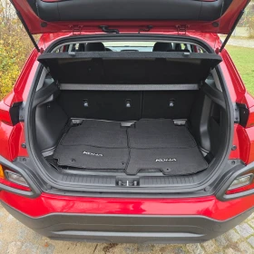 Hyundai Kona 2.0L 4x4 66000km!!! - 29900 лв. / 15287.63 € - 90055141 9 | Car24.bg Hyundai Kona 2.0L 4x4 66000km!!! - 29900 лв. / 15287.63 € - 90055141 9