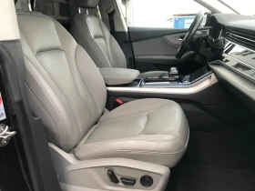 Audi Q8 S - line | Auto.bg — изображение 12 Audi Q8 S - line | Auto.bg — изображение 12