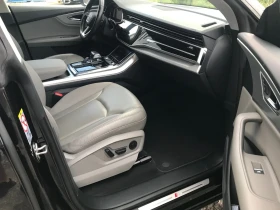 Audi Q8 S - line | Auto.bg — изображение 10 Audi Q8 S - line | Auto.bg — изображение 10