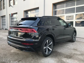 Audi Q8 S - line | Auto.bg — изображение 4 Audi Q8 S - line | Auto.bg — изображение 4