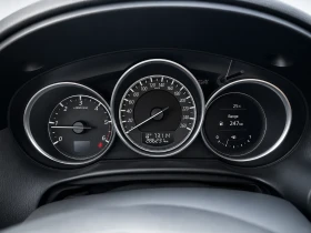 Mazda CX-5 undefined | Auto.bg — изображение 2 Mazda CX-5 undefined | Auto.bg — изображение 2