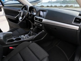 Mazda CX-5 undefined | Auto.bg — изображение 3 Mazda CX-5 undefined | Auto.bg — изображение 3