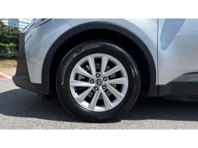Toyota C-HR 2.0 PHEV COOL | Auto.bg — изображение 16 Toyota C-HR 2.0 PHEV COOL | Auto.bg — изображение 16