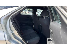 Toyota C-HR 2.0 PHEV COOL | Auto.bg — изображение 7 Toyota C-HR 2.0 PHEV COOL | Auto.bg — изображение 7