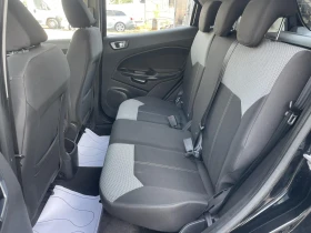 Ford EcoSport 1, 5 D, 95kc., ЛИЗИНГ | Auto.bg — изображение 14 Ford EcoSport 1, 5 D, 95kc., ЛИЗИНГ | Auto.bg — изображение 14