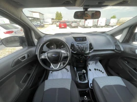 Ford EcoSport 1, 5 D, 95kc., ЛИЗИНГ | Auto.bg — изображение 9 Ford EcoSport 1, 5 D, 95kc., ЛИЗИНГ | Auto.bg — изображение 9