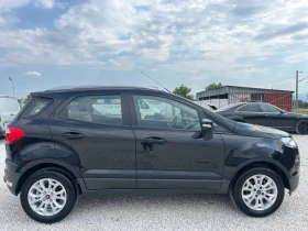 Ford EcoSport 1, 5 D, 95kc., ЛИЗИНГ | Auto.bg — изображение 8 Ford EcoSport 1, 5 D, 95kc., ЛИЗИНГ | Auto.bg — изображение 8