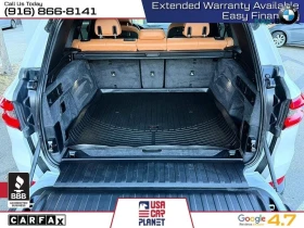 BMW X5 HUD * 360 * АвтоКредит * (ЦЕНА ДО БГ) - 22306 € - 11629308 17 | Car24.bg BMW X5 HUD * 360 * АвтоКредит * (ЦЕНА ДО БГ) - 22306 € - 11629308 17