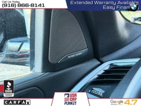 BMW X5 HUD * 360 * АвтоКредит * (ЦЕНА ДО БГ) - 22306 € - 11629308 16 | Car24.bg BMW X5 HUD * 360 * АвтоКредит * (ЦЕНА ДО БГ) - 22306 € - 11629308 16