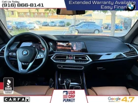 BMW X5 HUD * 360 * АвтоКредит * (ЦЕНА ДО БГ) - 22306 € - 11629308 14 | Car24.bg BMW X5 HUD * 360 * АвтоКредит * (ЦЕНА ДО БГ) - 22306 € - 11629308 14