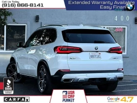 BMW X5 HUD * 360 * АвтоКредит * (ЦЕНА ДО БГ) - 22306 € - 11629308 5 | Car24.bg BMW X5 HUD * 360 * АвтоКредит * (ЦЕНА ДО БГ) - 22306 € - 11629308 5