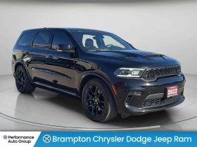 Dodge Durango R/T Plus * TOW-N-GO* SUNROOF* VENTED SEATS* NAVI* - 34500 € - 17576937 3 | Car24.bg Dodge Durango R/T Plus * TOW-N-GO* SUNROOF* VENTED SEATS* NAVI* - 34500 € - 17576937 3