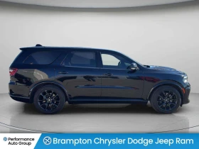 Dodge Durango R/T Plus * TOW-N-GO* SUNROOF* VENTED SEATS* NAVI* - 34500 € - 17576937 4 | Car24.bg Dodge Durango R/T Plus * TOW-N-GO* SUNROOF* VENTED SEATS* NAVI* - 34500 € - 17576937 4