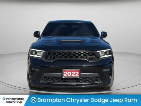 Dodge Durango R/T Plus * TOW-N-GO* SUNROOF* VENTED SEATS* NAVI* - 34500 € - 17576937 2 | Car24.bg Dodge Durango R/T Plus * TOW-N-GO* SUNROOF* VENTED SEATS* NAVI* - 34500 € - 17576937 2