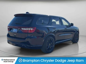 Dodge Durango R/T Plus * TOW-N-GO* SUNROOF* VENTED SEATS* NAVI* - 34500 € - 17576937 5 | Car24.bg Dodge Durango R/T Plus * TOW-N-GO* SUNROOF* VENTED SEATS* NAVI* - 34500 € - 17576937 5
