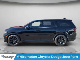 Dodge Durango R/T Plus * TOW-N-GO* SUNROOF* VENTED SEATS* NAVI* - 34500 € - 17576937 8 | Car24.bg Dodge Durango R/T Plus * TOW-N-GO* SUNROOF* VENTED SEATS* NAVI* - 34500 € - 17576937 8