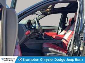 Dodge Durango R/T Plus * TOW-N-GO* SUNROOF* VENTED SEATS* NAVI* - 34500 € - 17576937 11 | Car24.bg Dodge Durango R/T Plus * TOW-N-GO* SUNROOF* VENTED SEATS* NAVI* - 34500 € - 17576937 11