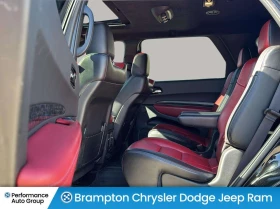 Dodge Durango R/T Plus * TOW-N-GO* SUNROOF* VENTED SEATS* NAVI* - 34500 € - 17576937 13 | Car24.bg Dodge Durango R/T Plus * TOW-N-GO* SUNROOF* VENTED SEATS* NAVI* - 34500 € - 17576937 13