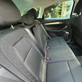 Skoda Karoq undefined | Auto.bg — изображение 6 Skoda Karoq undefined | Auto.bg — изображение 6