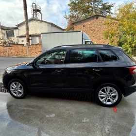 Skoda Karoq undefined | Auto.bg — изображение 3 Skoda Karoq undefined | Auto.bg — изображение 3