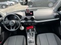Audi Q2 AVTOMATIK*QUATTRO*TOP* - [9] 