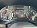 Dodge RAM 1500 5.7 HEMI  Sport - [12] 