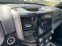 Обява за продажба на Dodge RAM 1500 5.7 HEMI  Sport ~88 000 лв. - изображение 11